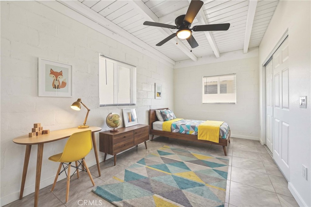 66866 Estrella Property Photo 22