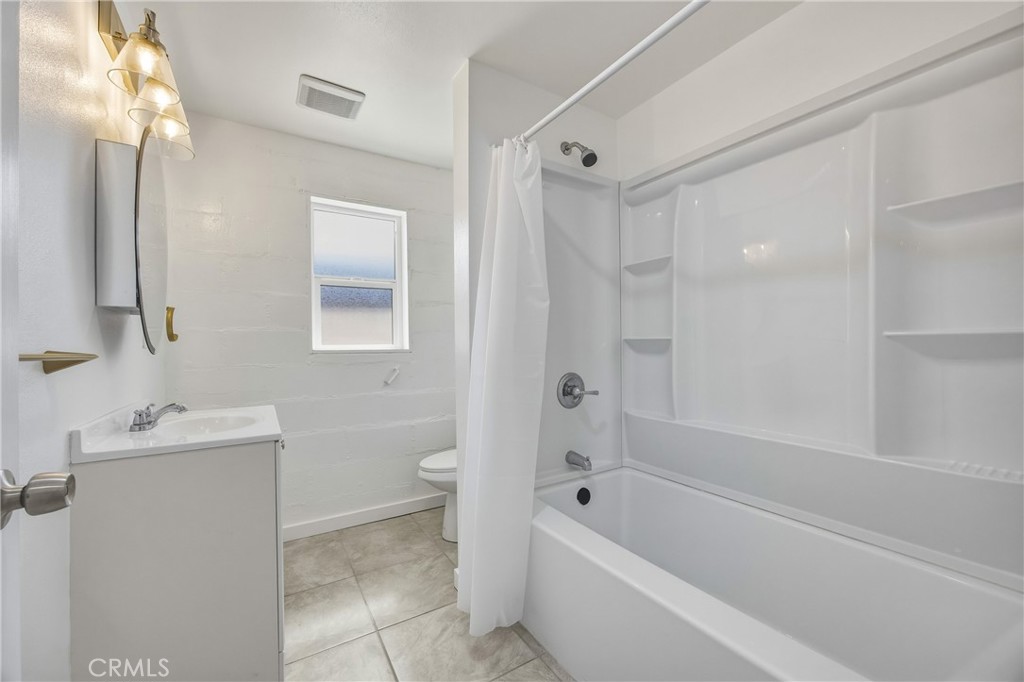 66866 Estrella Property Photo 23
