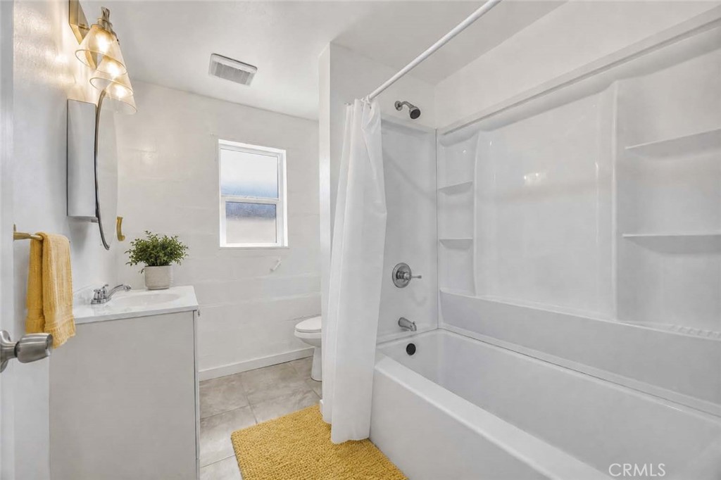 66866 Estrella Property Photo 24
