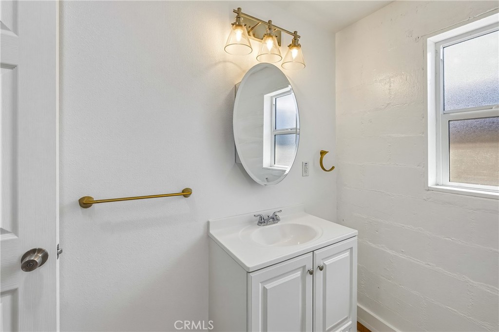 66866 Estrella Property Photo 25