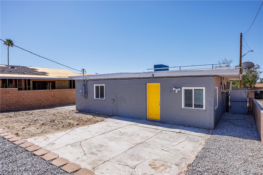 66866 Estrella Property Photo 26