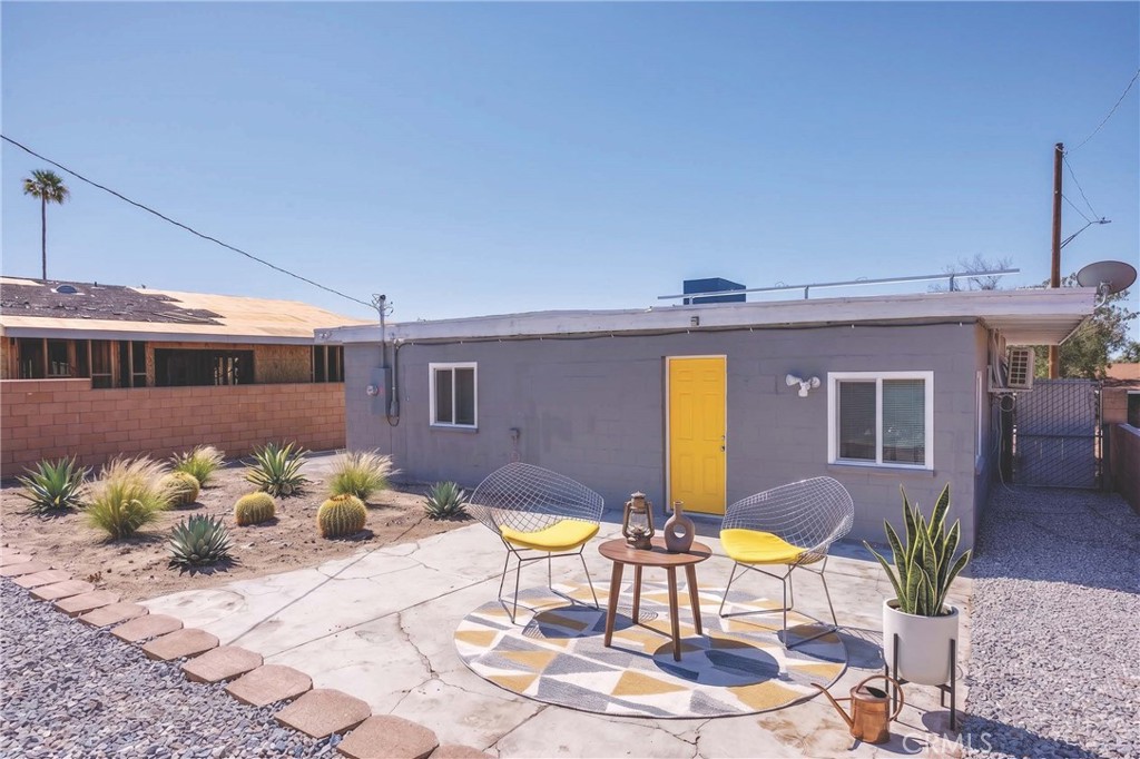 66866 Estrella Property Photo 27