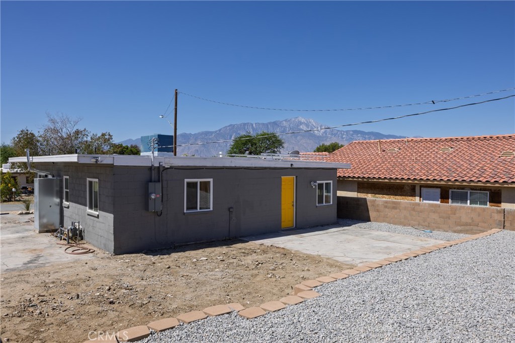 66866 Estrella Property Photo 28
