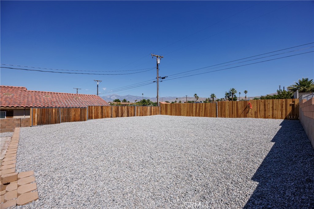 66866 Estrella Property Photo 29