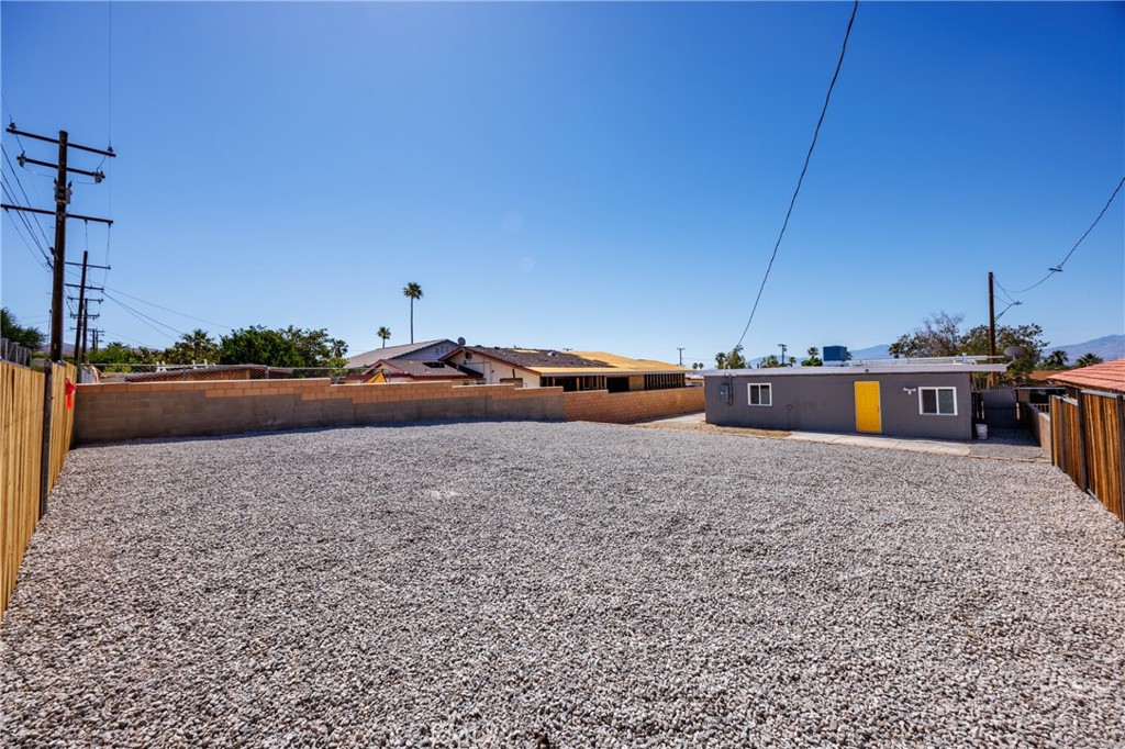 66866 Estrella Property Photo 30