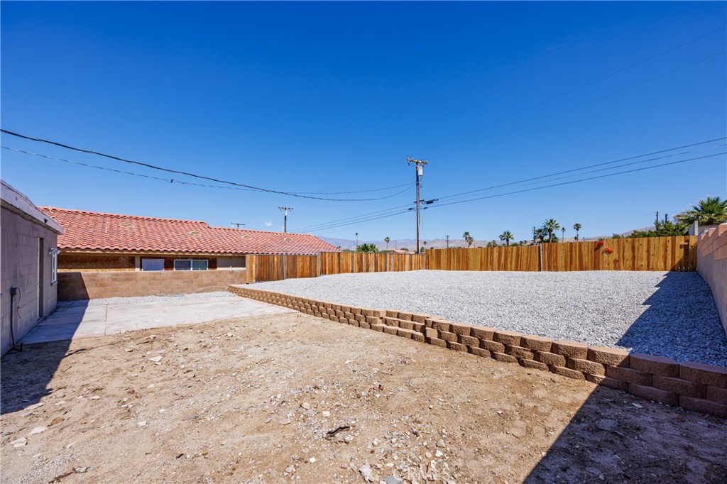 66866 Estrella Property Photo 31
