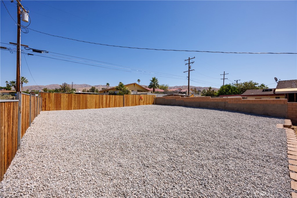 66866 Estrella Property Photo 32