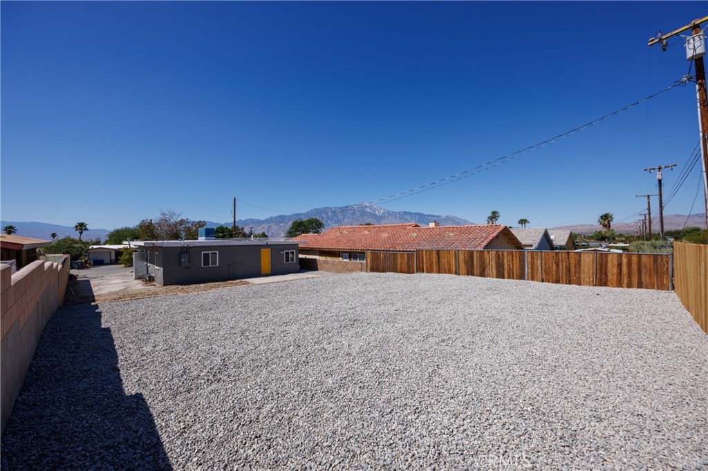 66866 Estrella Property Photo 33