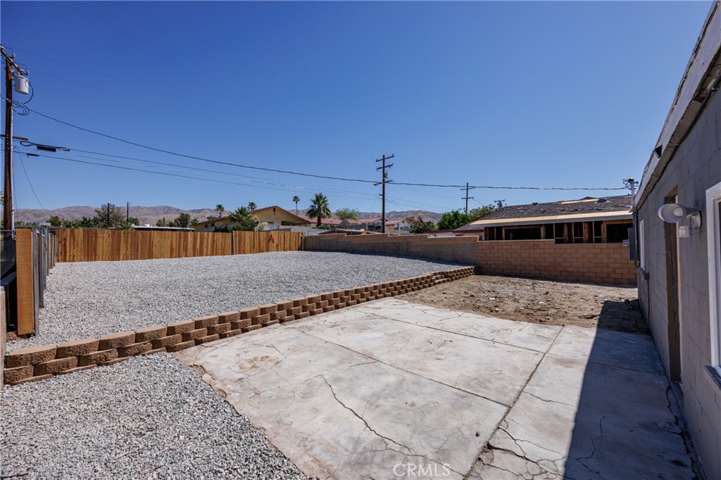 66866 Estrella Property Photo 34