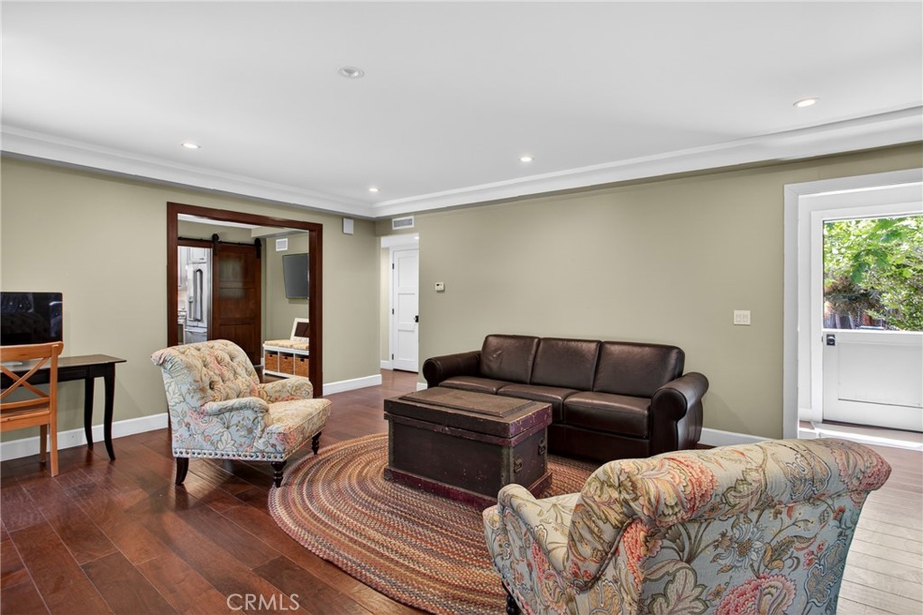 17066 Palmdale Property Photo 14