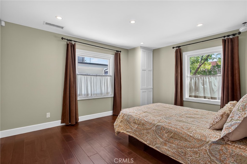 17066 Palmdale Property Photo 20