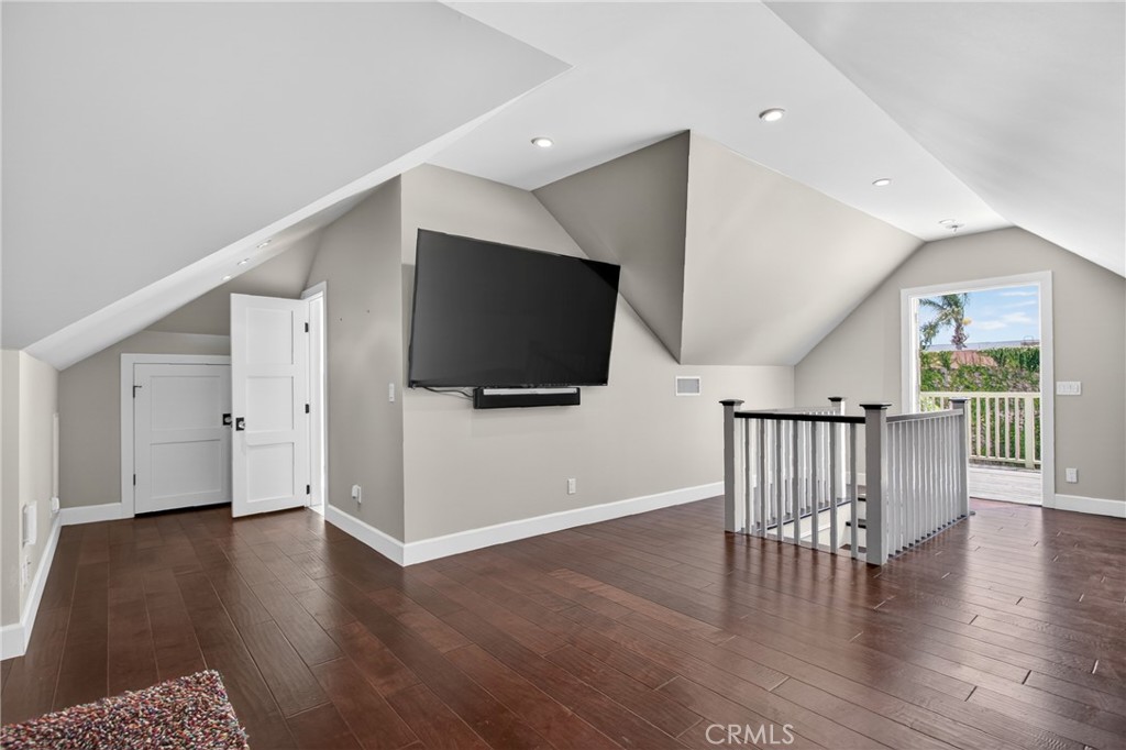 17066 Palmdale Property Photo 24