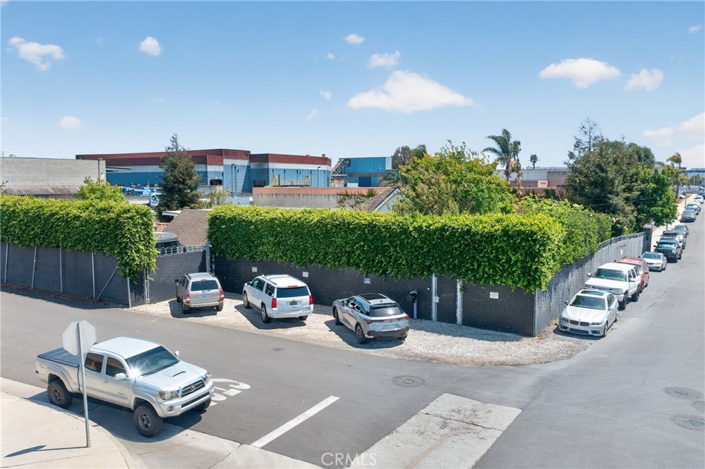 17066 Palmdale Property Photo 48