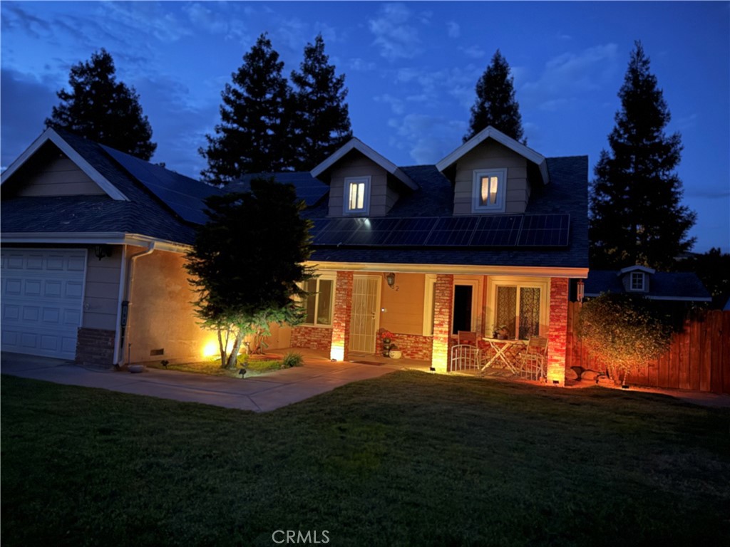 182 E Kennedy Property Photo 1