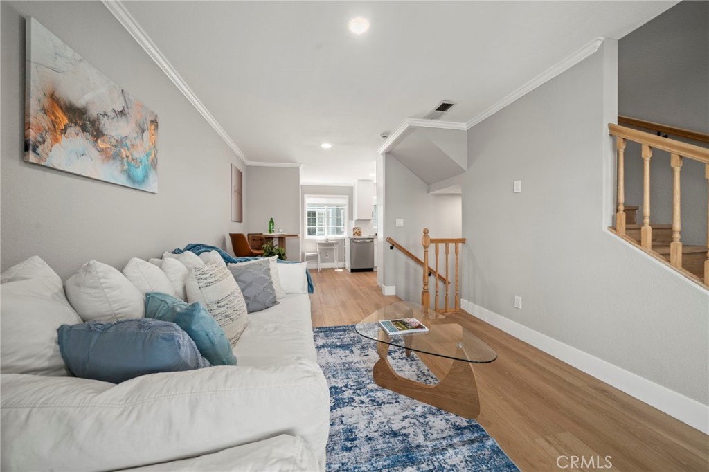 1528 Marcelina Avenue B Property Photo 12