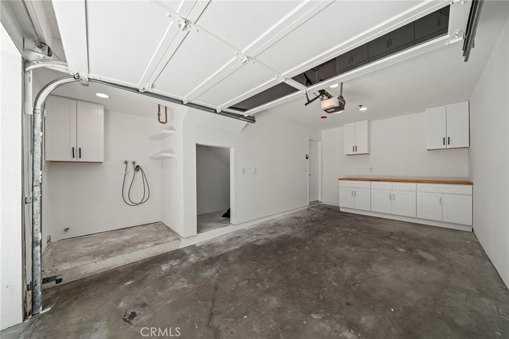 1528 Marcelina Avenue B Property Photo 14