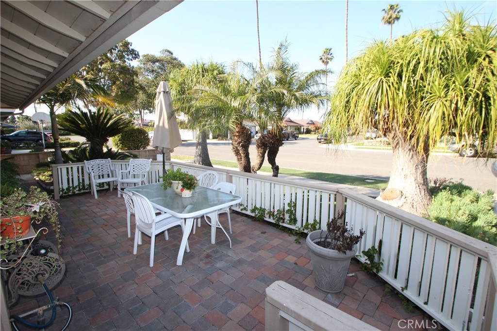 1067 Cheyenne Street Property Photo 3