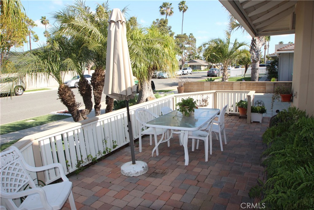 1067 Cheyenne Street Property Photo 5