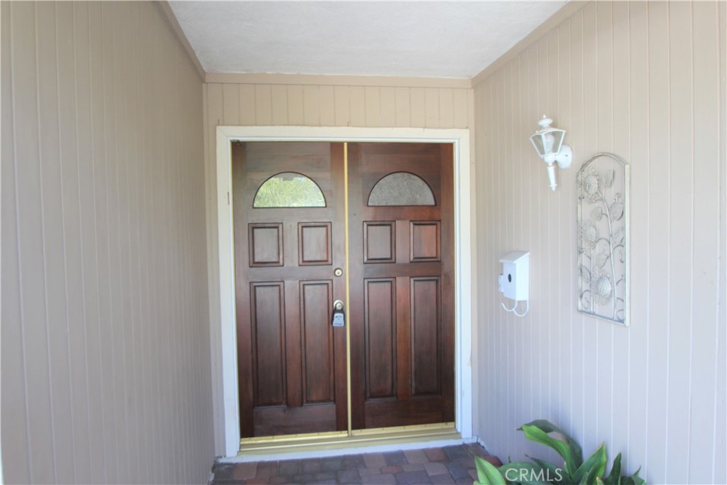 1067 Cheyenne Street Property Photo 6