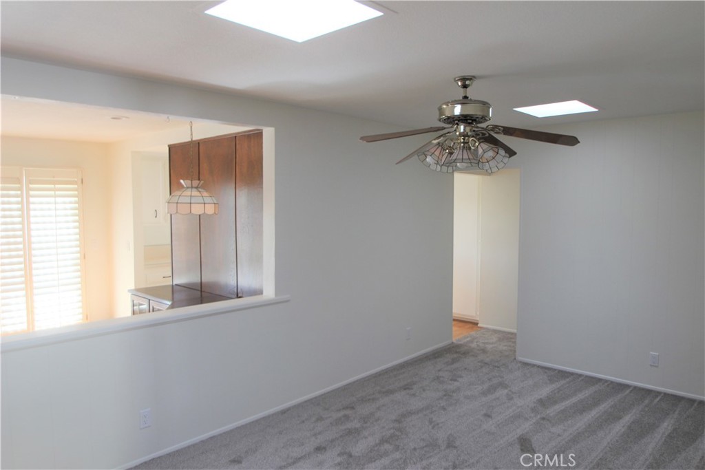 1067 Cheyenne Street Property Photo 7