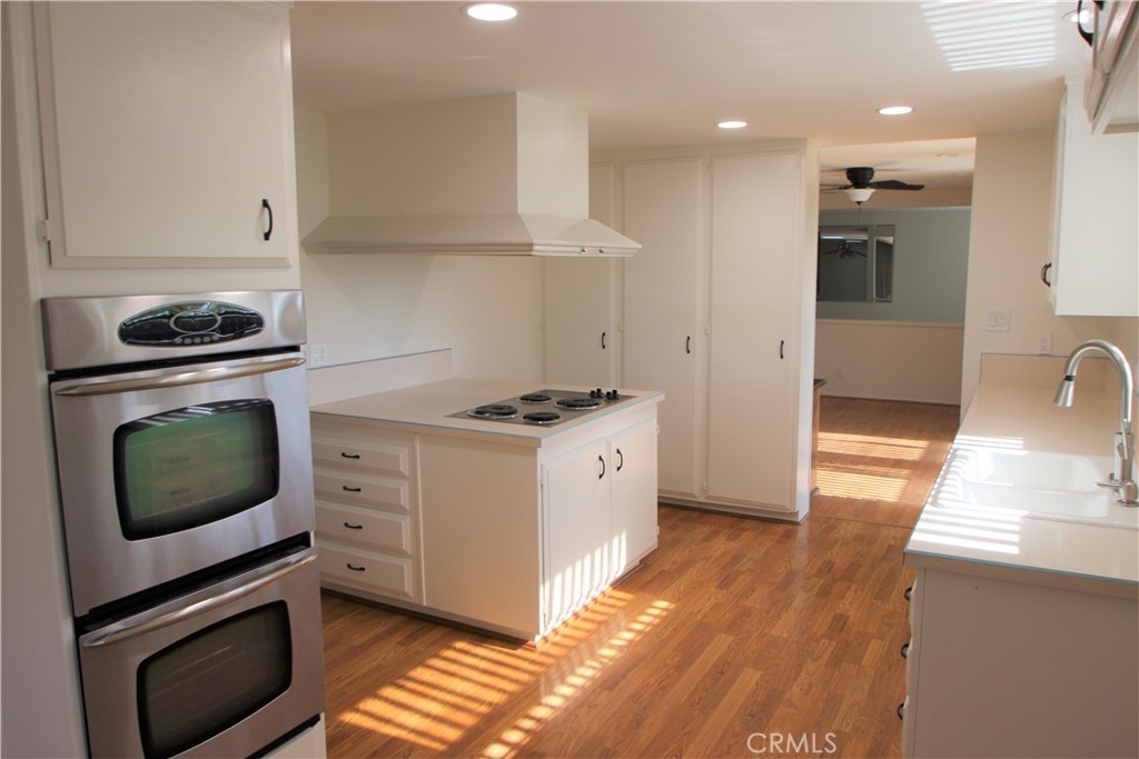 1067 Cheyenne Street Property Photo 8