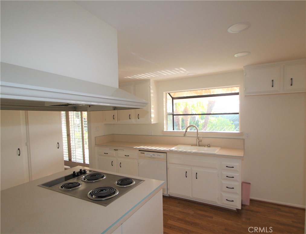 1067 Cheyenne Street Property Photo 11