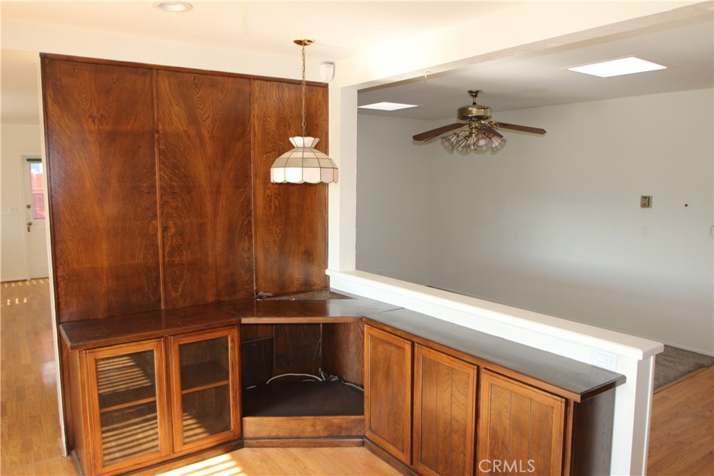 1067 Cheyenne Street Property Photo 12