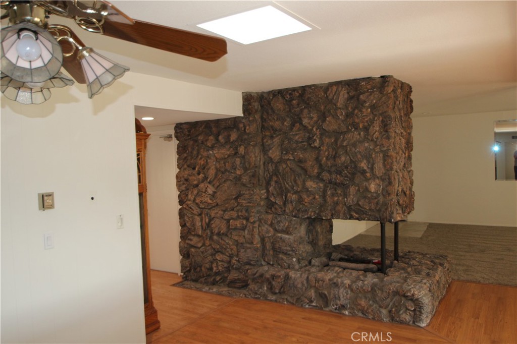 1067 Cheyenne Street Property Photo 13