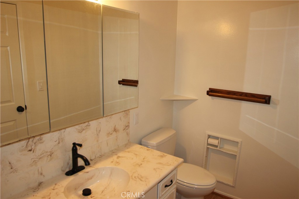 1067 Cheyenne Street Property Photo 14