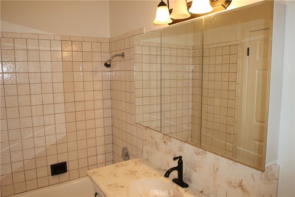 1067 Cheyenne Street Property Photo 15