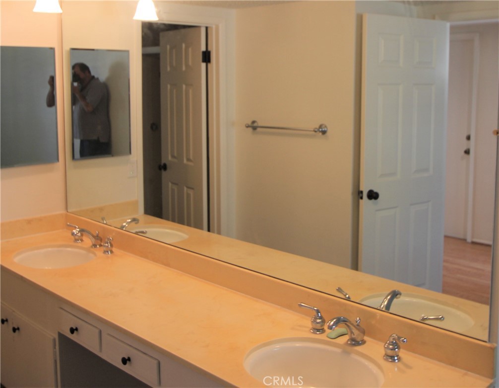 1067 Cheyenne Street Property Photo 16