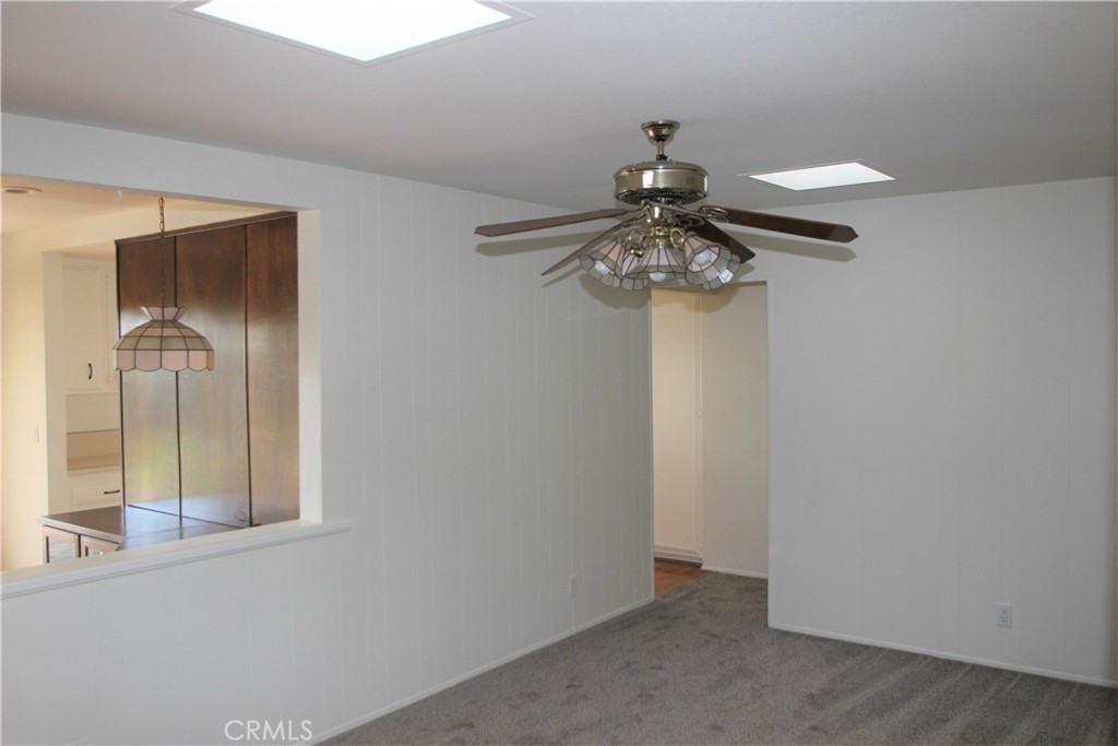 1067 Cheyenne Street Property Photo 17