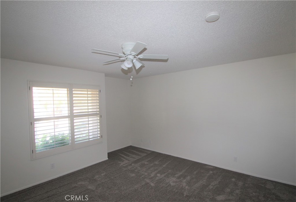 1067 Cheyenne Street Property Photo 18