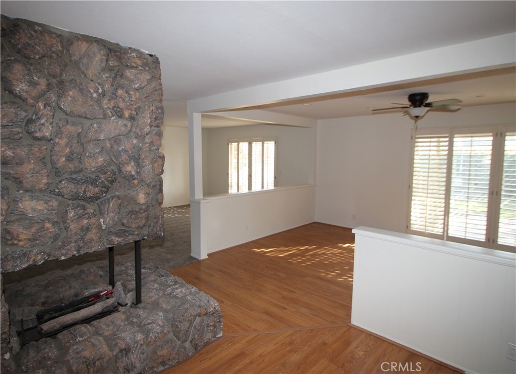 1067 Cheyenne Street Property Photo 19