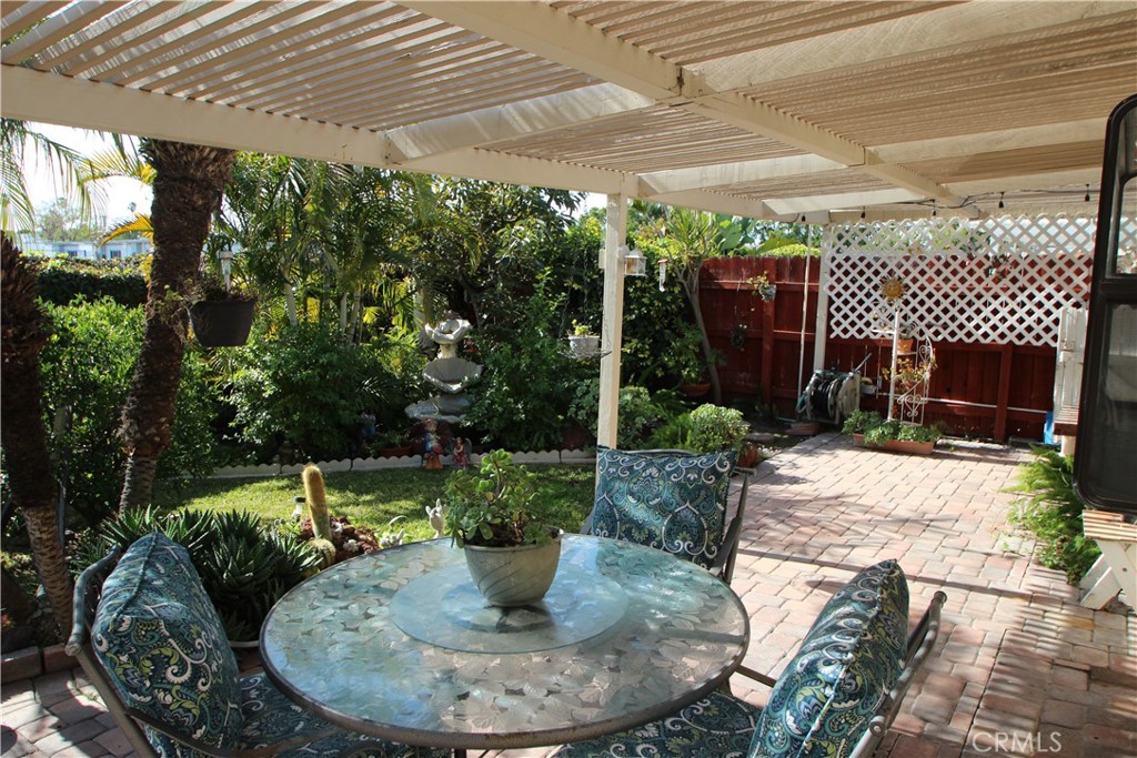 1067 Cheyenne Street Property Photo 20