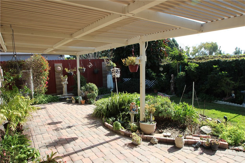 1067 Cheyenne Street Property Photo 21