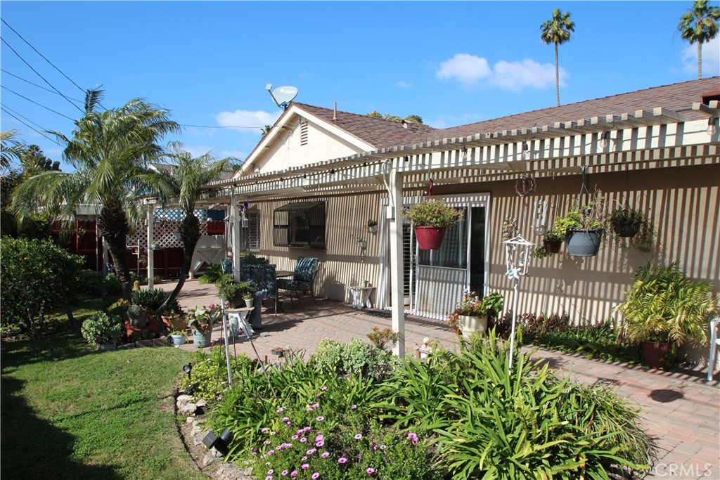 1067 Cheyenne Street Property Photo 22