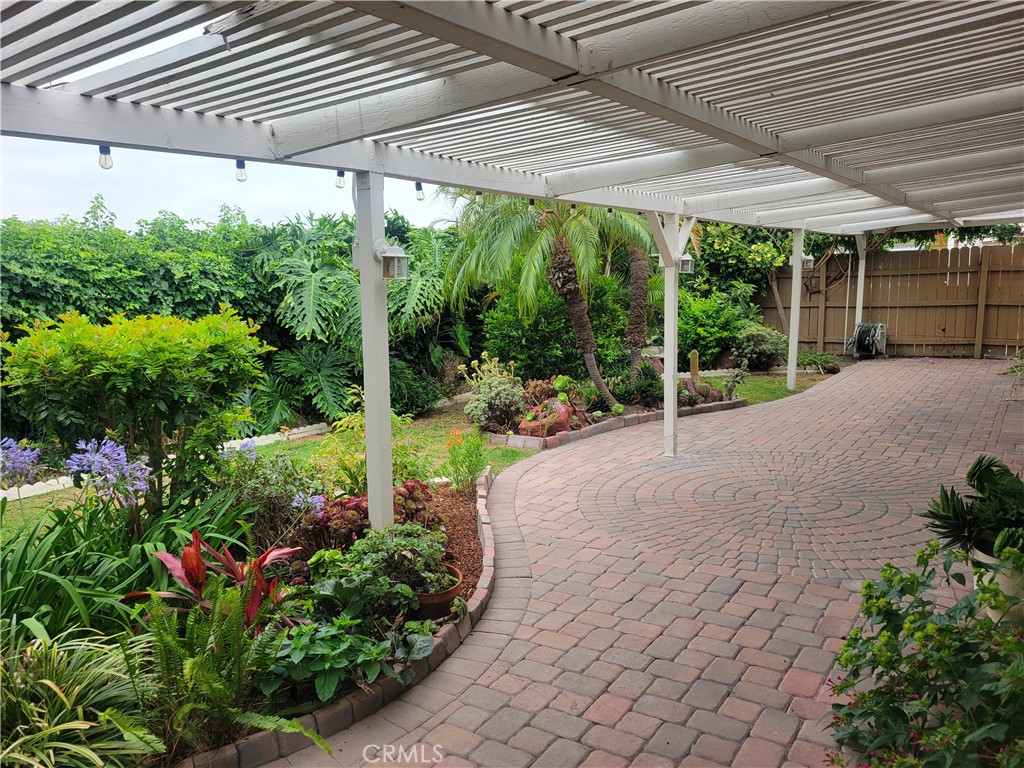 1067 Cheyenne Street Property Photo 23