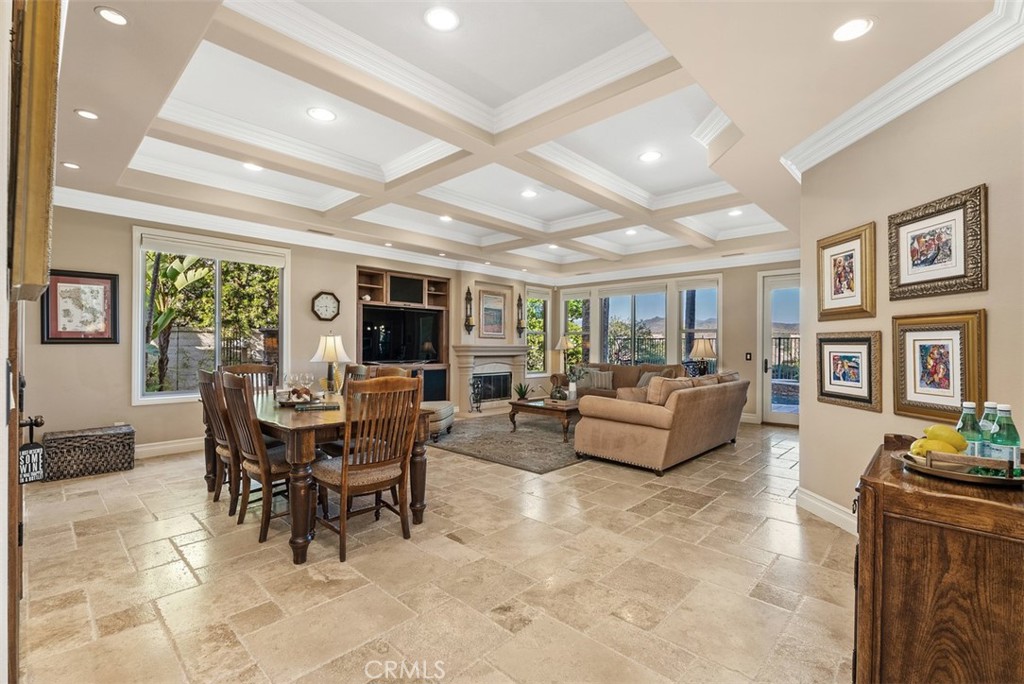 18 Claremont Property Photo 1