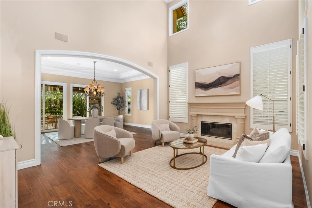 18 Claremont Property Photo 1