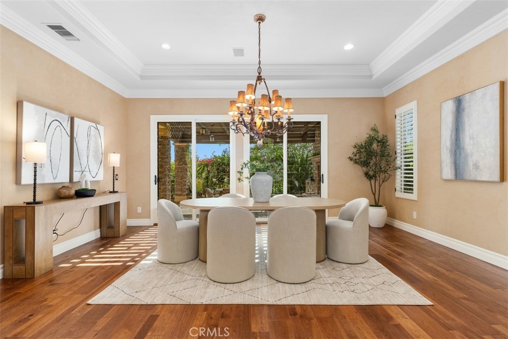 18 Claremont Property Photo 2