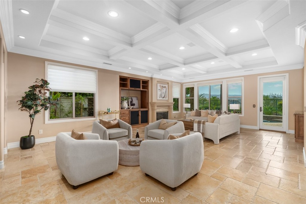 18 Claremont Property Photo 3