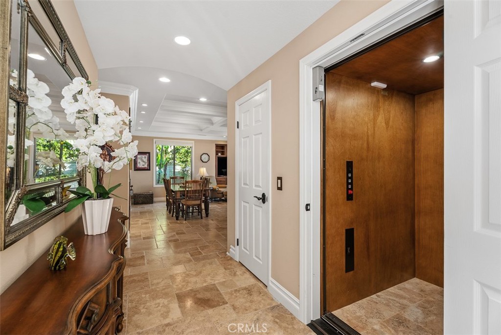 18 Claremont Property Photo 5