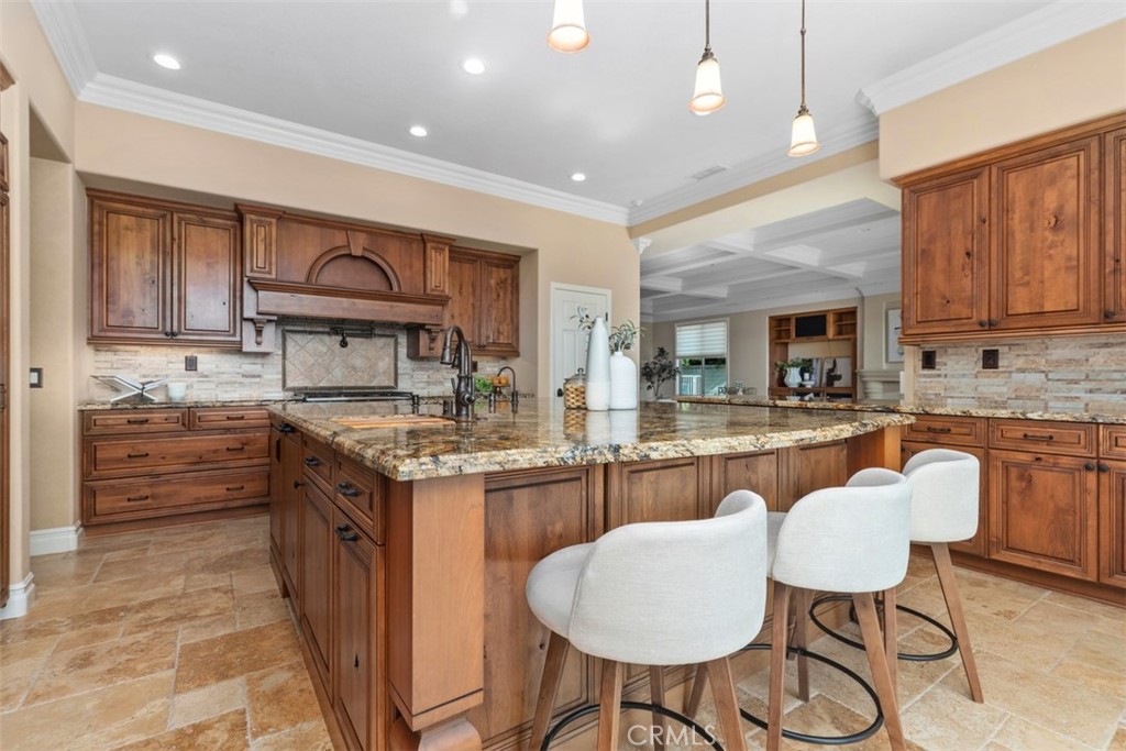 18 Claremont Property Photo 7