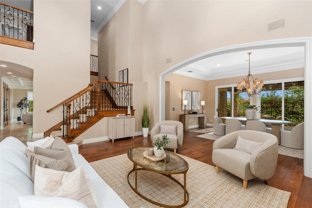 18 Claremont Property Photo 8