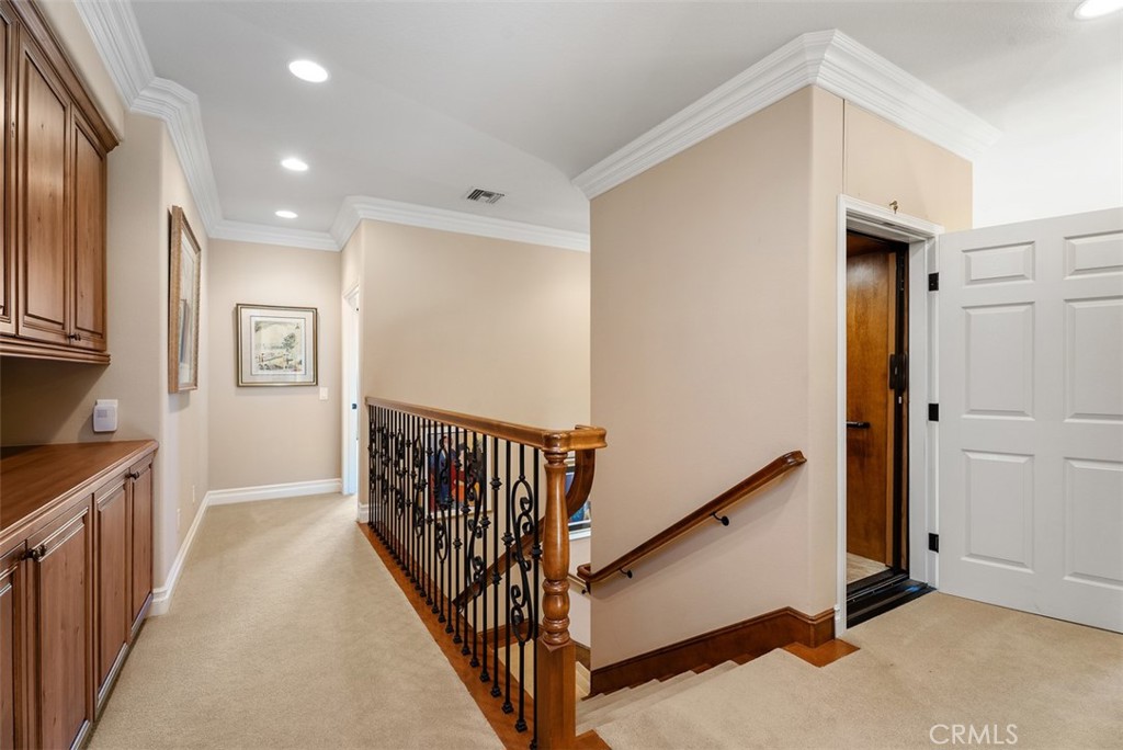 18 Claremont Property Photo 15