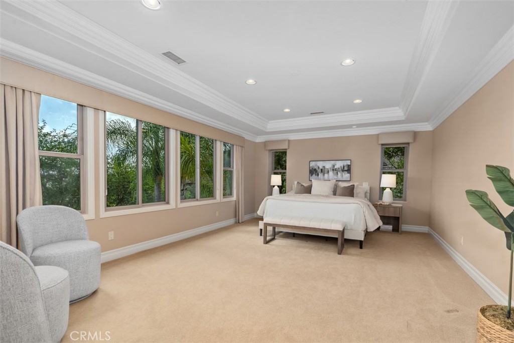 18 Claremont Property Photo 16