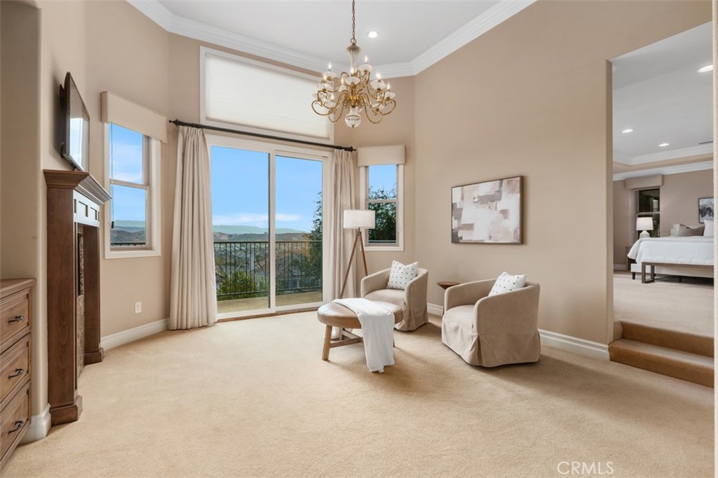 18 Claremont Property Photo 17