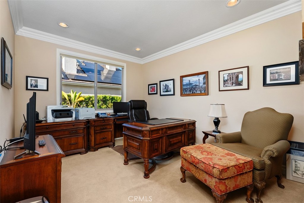 18 Claremont Property Photo 25