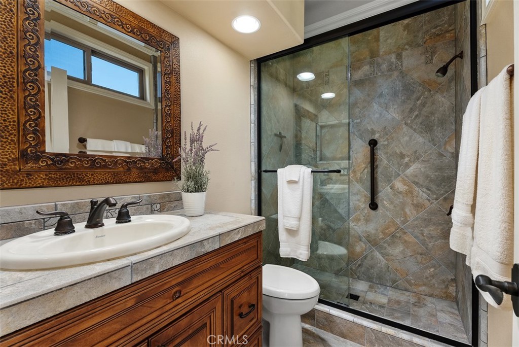 18 Claremont Property Photo 26